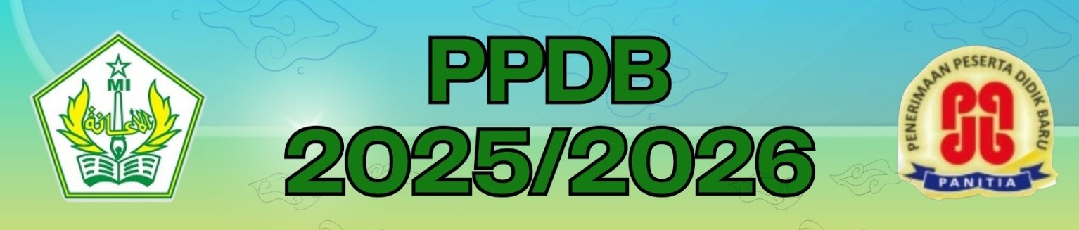 PPDB