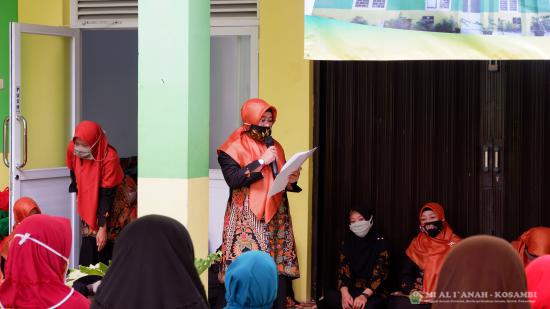 30DSCF2015.JPG