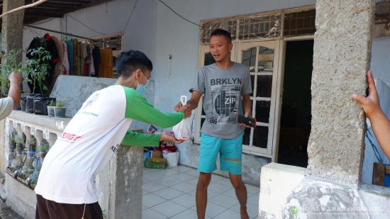 86DSCF1109.JPG