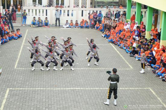 88DSCF8289resize.JPG